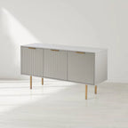 Doroda Sideboard