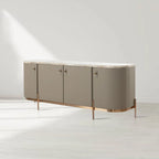 Canodi Sideboard