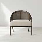 Aimee Chair