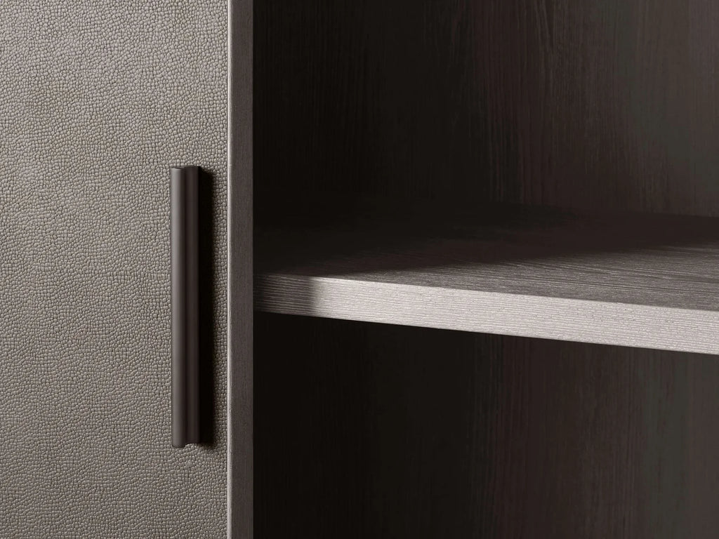 Malone Cabinet