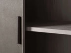 Malone Cabinet