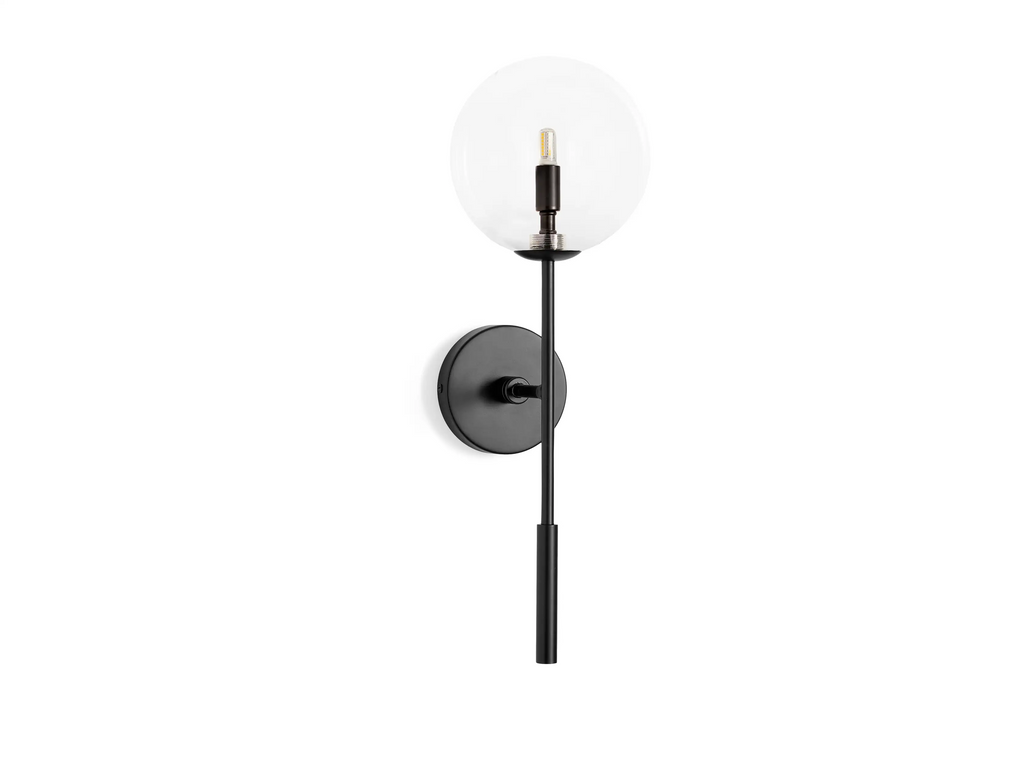 Rosca Sconce