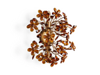 Fiore Sconce