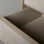 Malone Nightstand