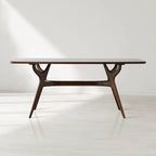 Ambra Dining Table