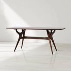 Ambra Dining Table