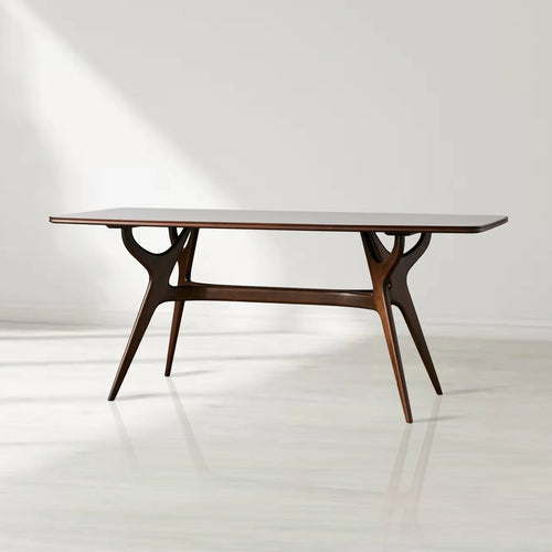 Ambra Dining Table