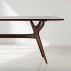 Ambra Dining Table