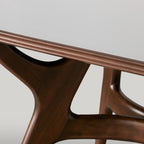 Ambra Dining Table