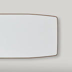 Ambra Dining Table