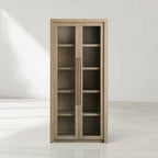Bodhi Cabinet
