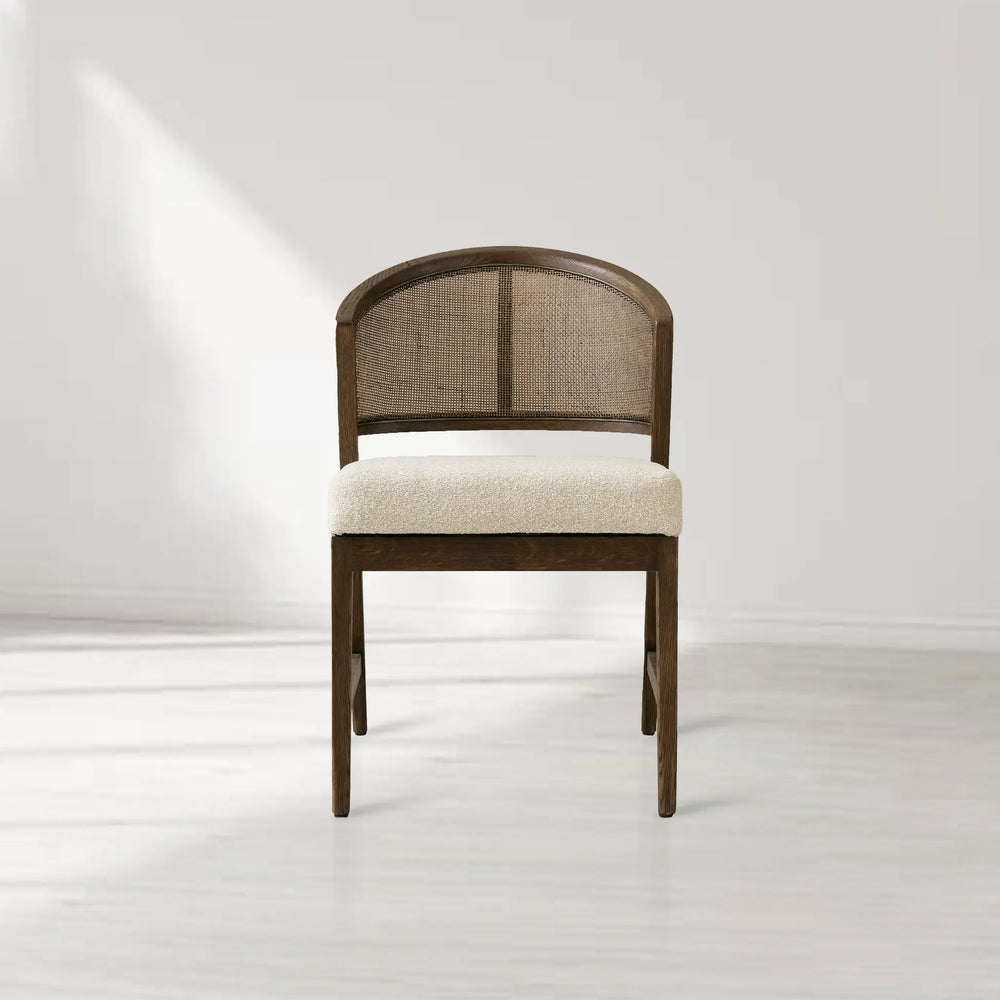 Aimee Dining Side Chair