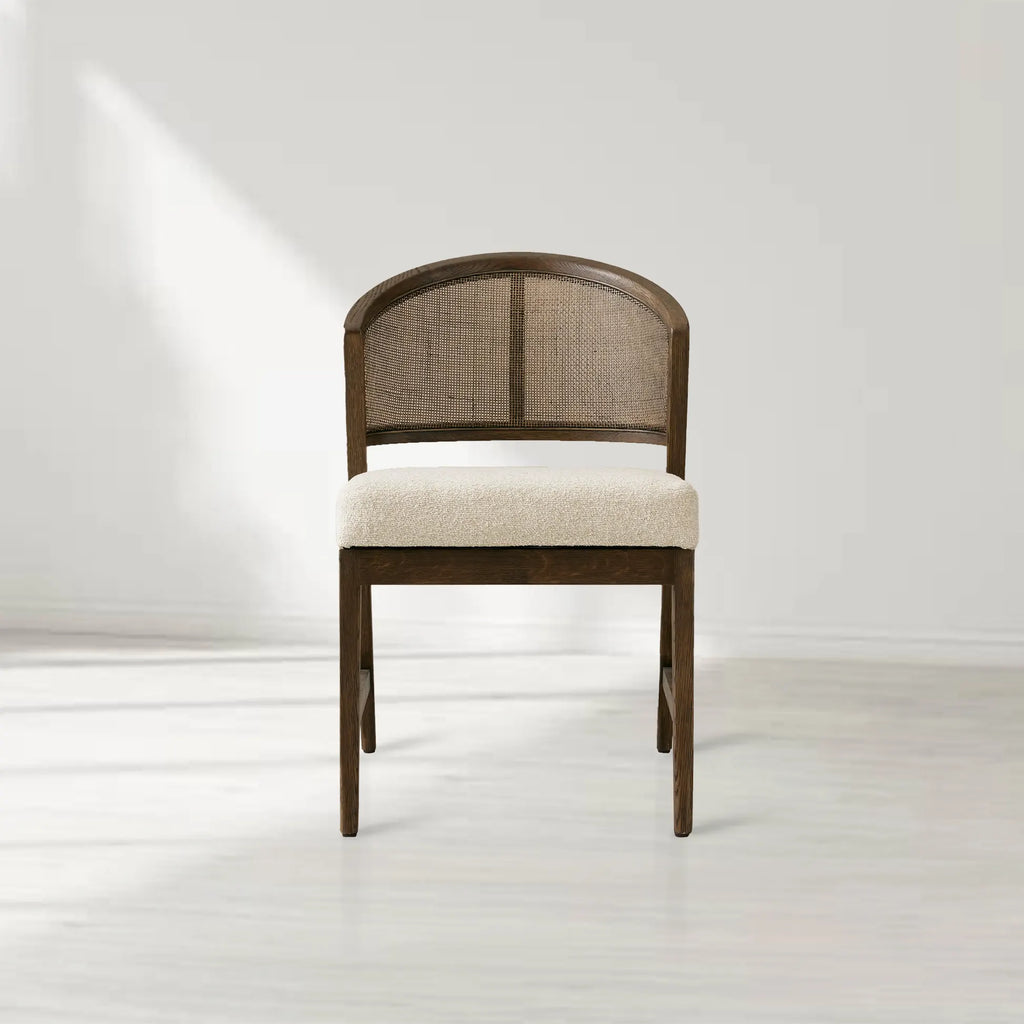 Aimee Dining Side Chair