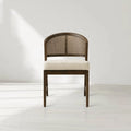 Aimee Dining Side Chair