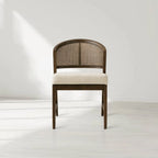 Aimee Dining Side Chair