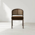 Aimee Dining Side Chair