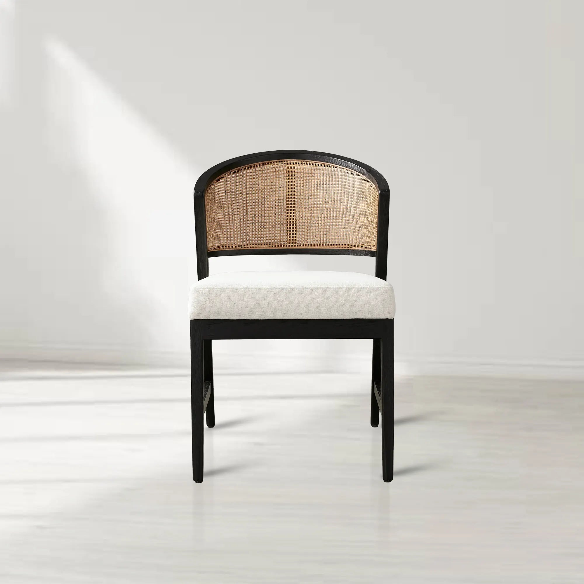 Aimee Dining Side Chair