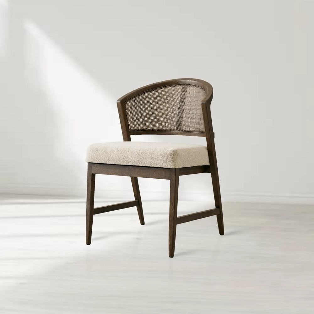 Aimee Dining Side Chair