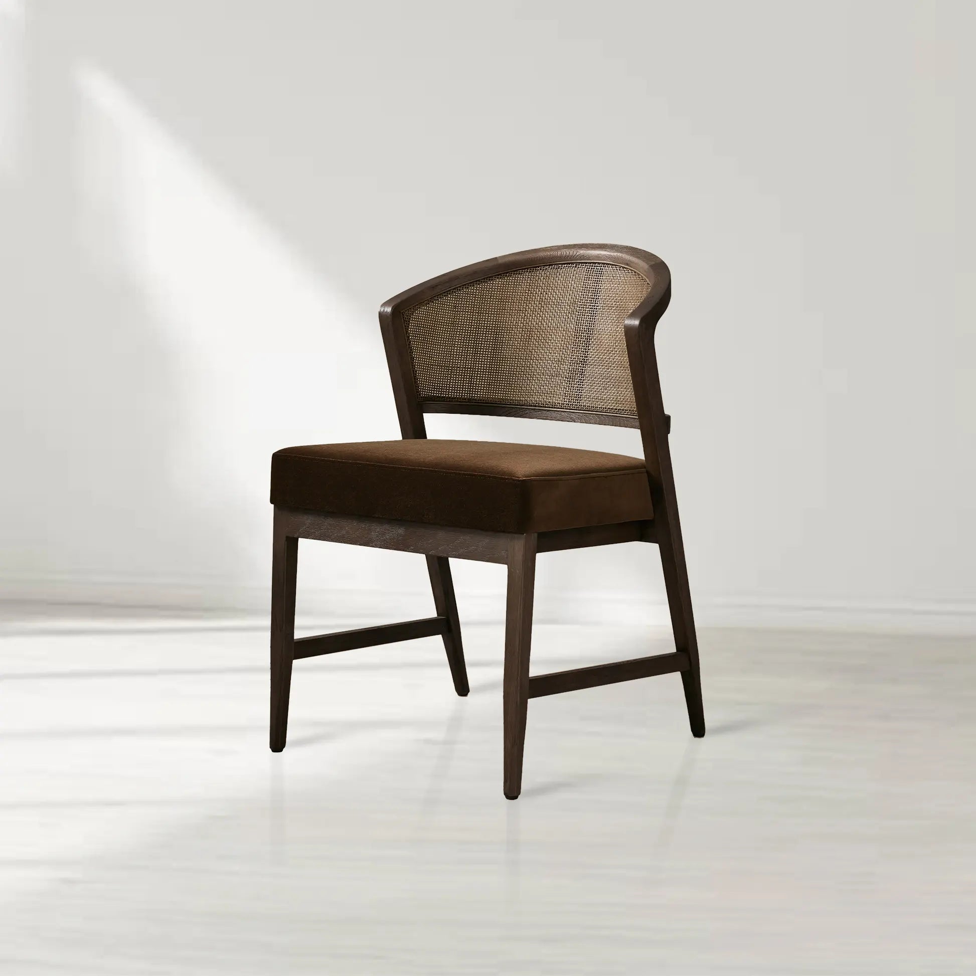 Aimee Dining Side Chair