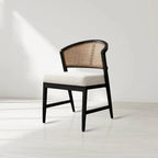 Aimee Dining Side Chair