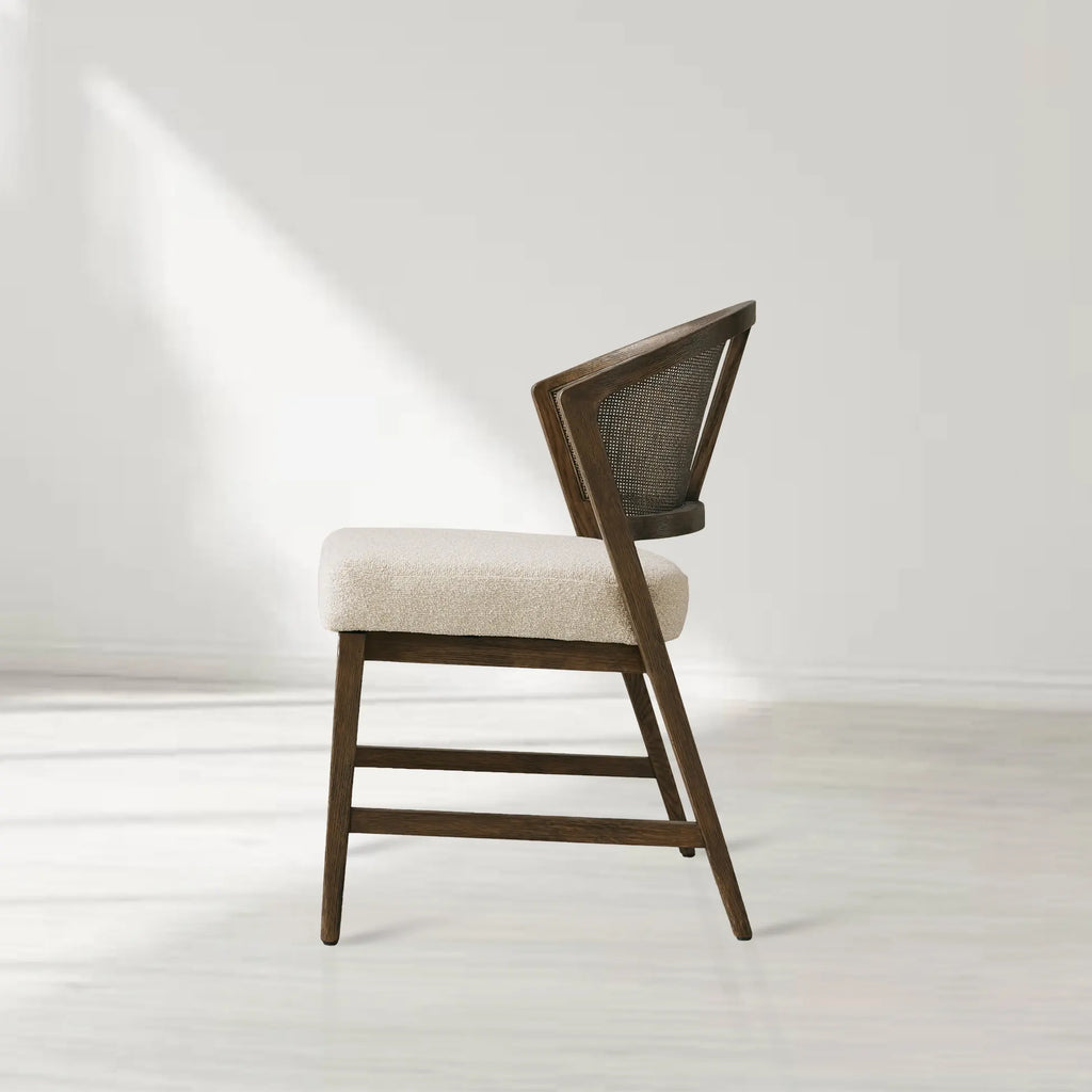 Aimee Dining Side Chair