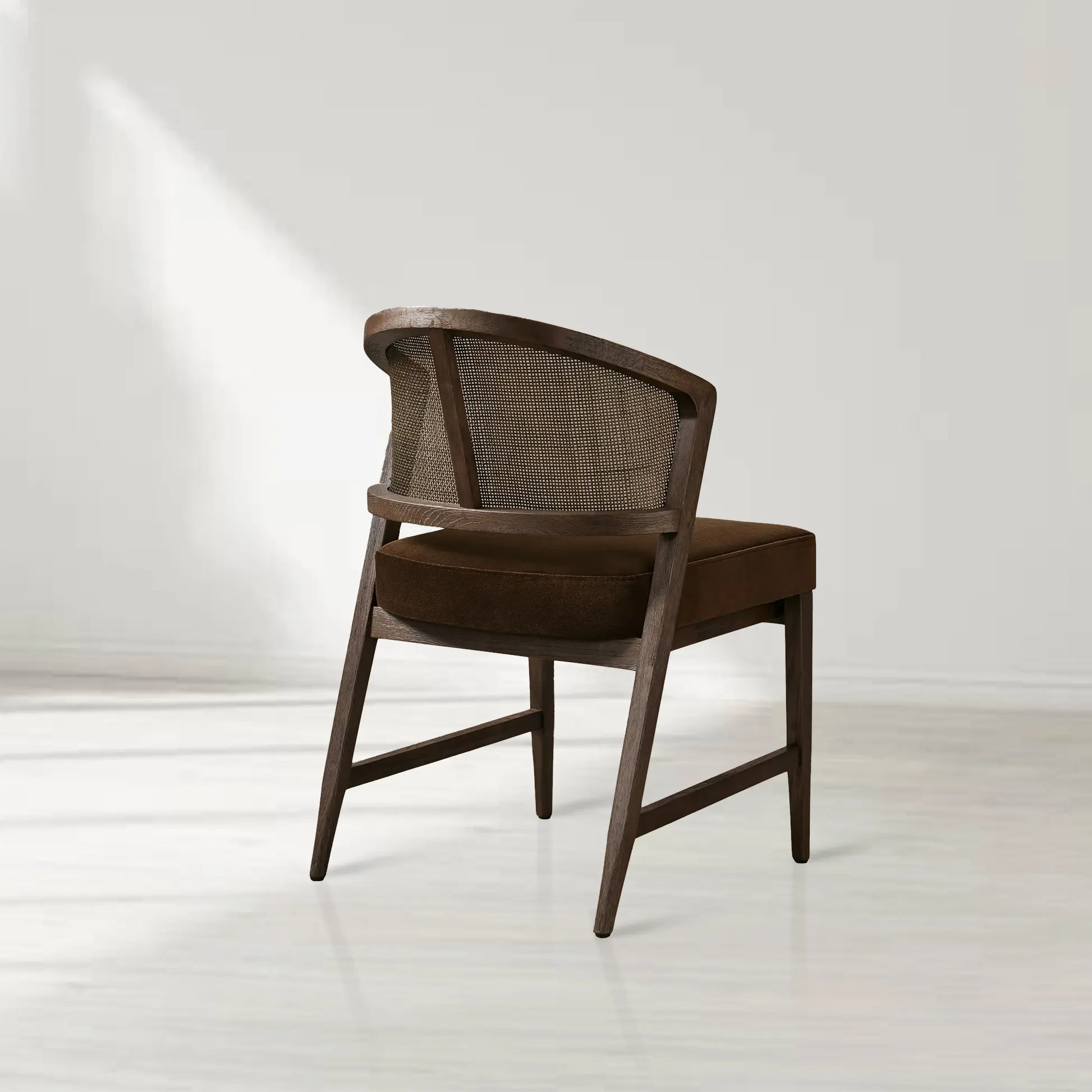 Aimee Dining Side Chair
