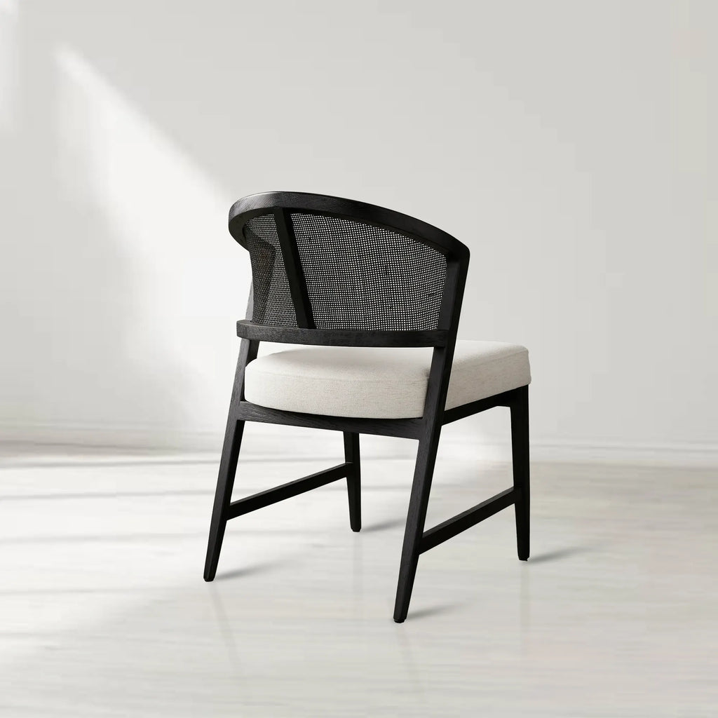 Aimee Dining Side Chair
