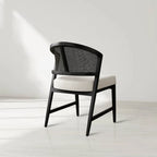 Aimee Dining Side Chair