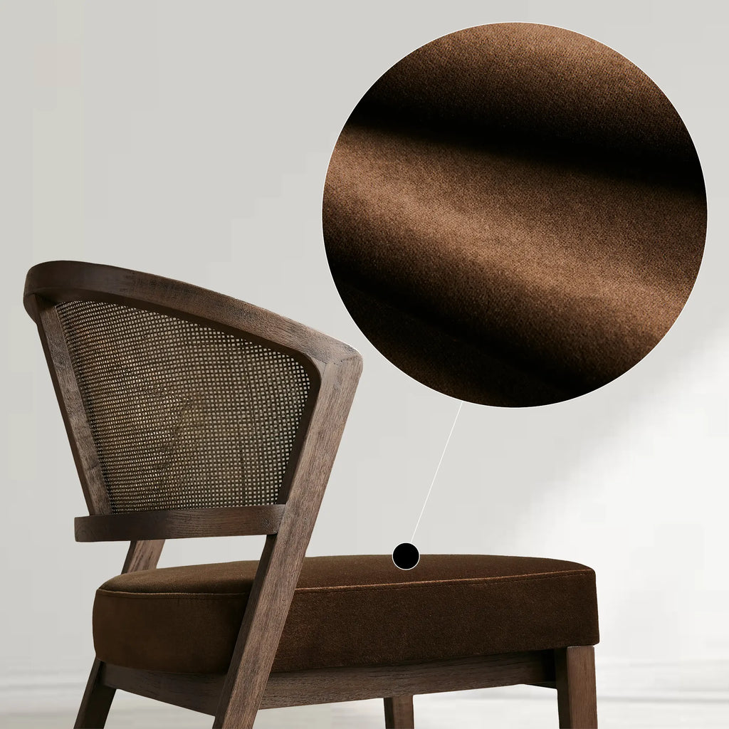 Aimee Dining Side Chair