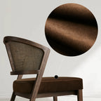 Aimee Dining Side Chair