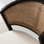 Aimee Dining Side Chair