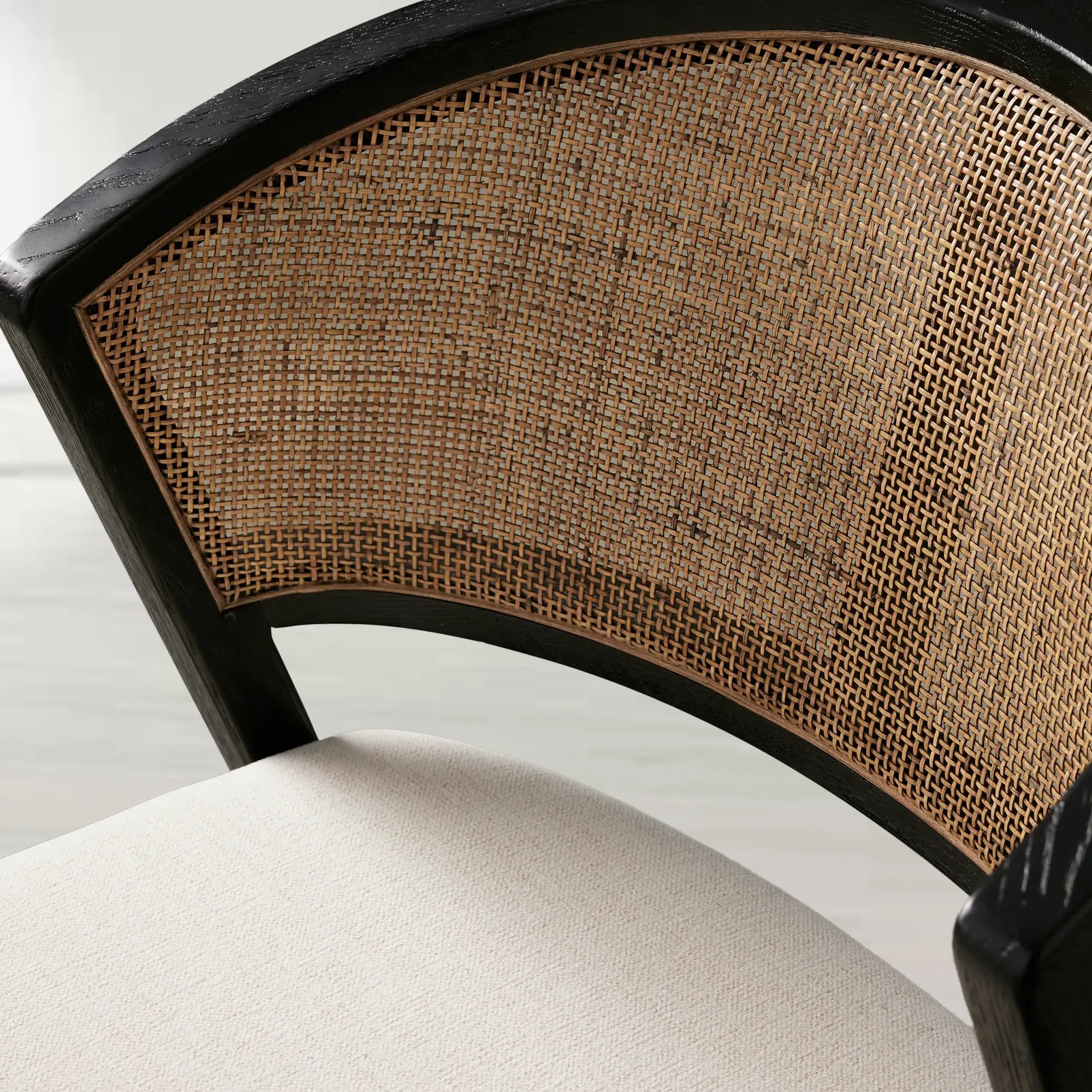 Aimee Dining Side Chair