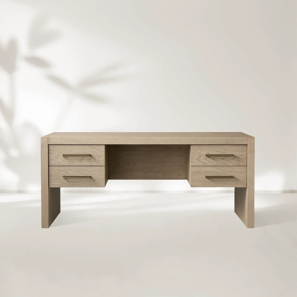 Bodhi Executive Desk