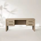 Bodhi Executive Desk