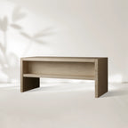 Bodhi Executive Desk