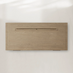 Bodhi Executive Desk