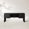 Bodhi Executive Desk