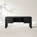 Bodhi Executive Desk