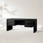 Bodhi Executive Desk