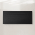 Bodhi Executive Desk