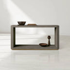 Harrow Console Table1