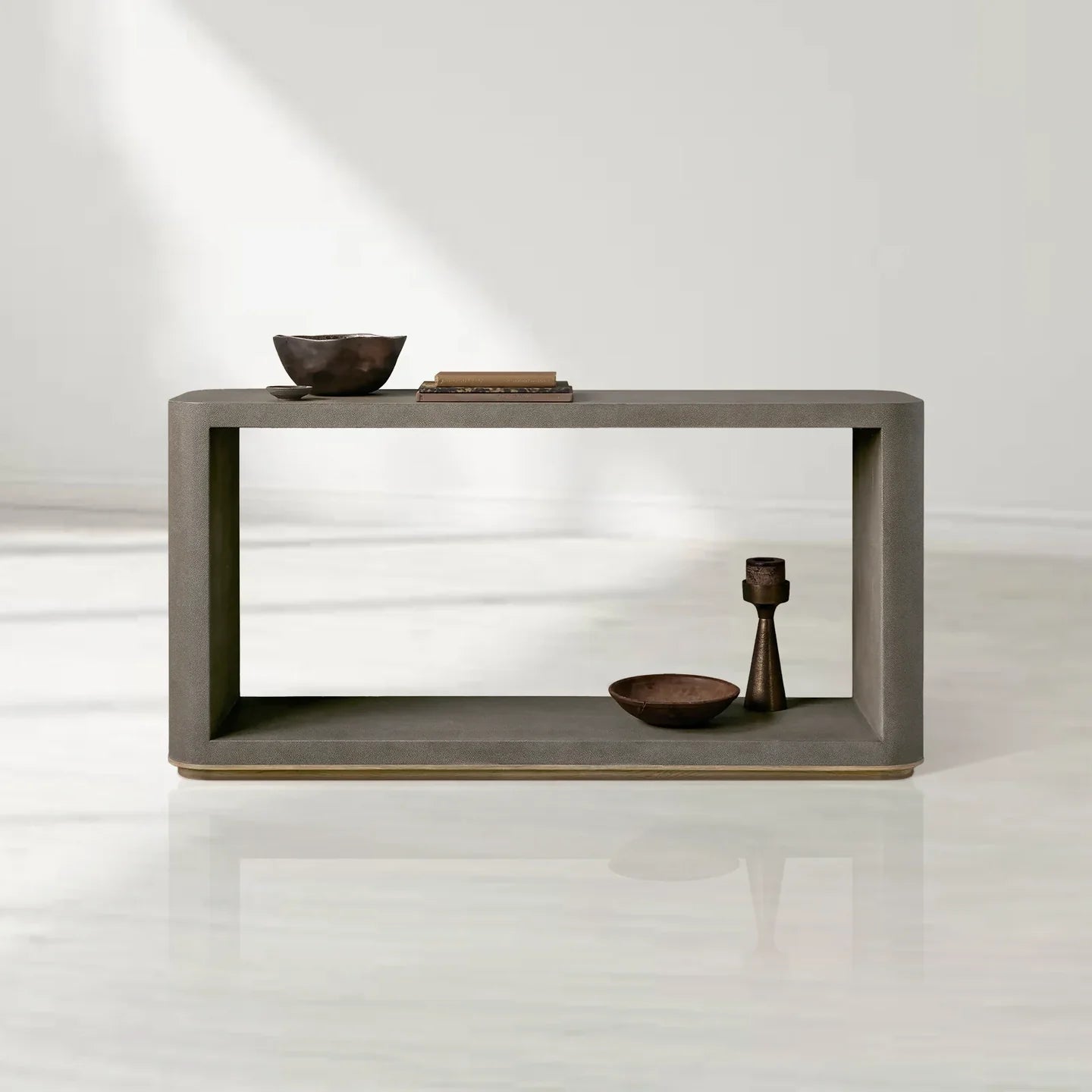Harrow Console Table1