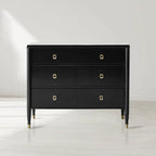 Lavenir 6-Drawer Chest