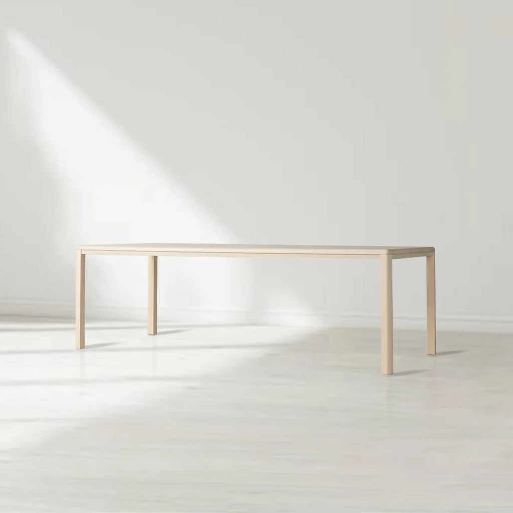 Ford Dining Table