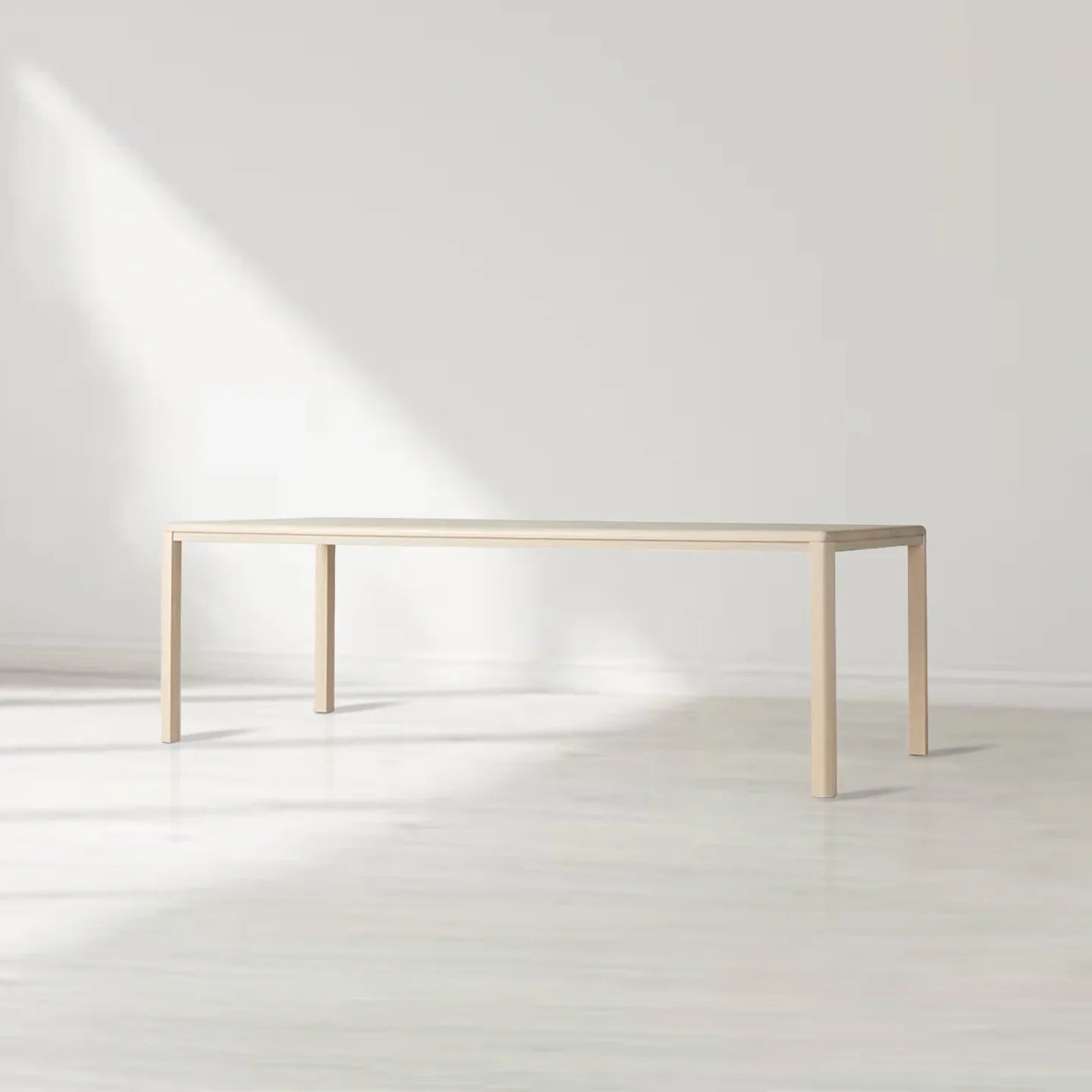 Ford Dining Table