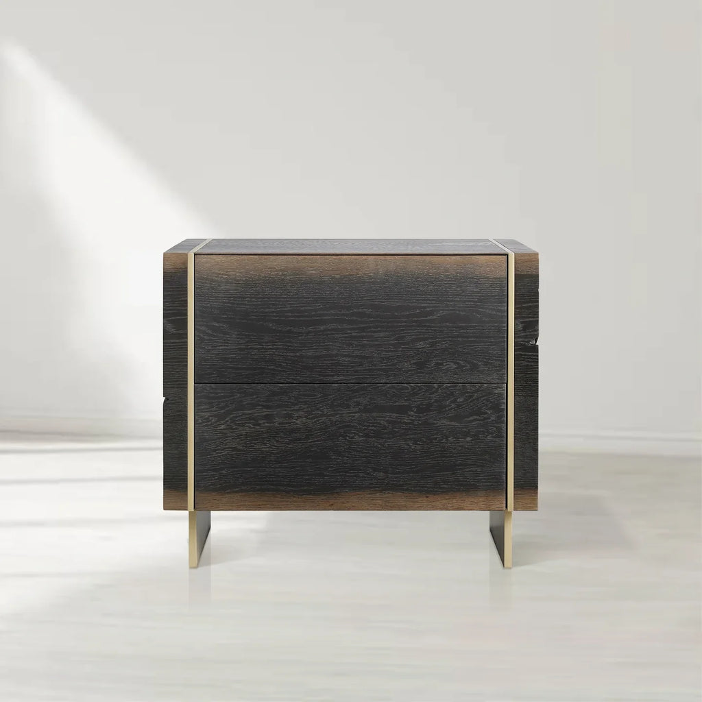 Mihaela Nightstand