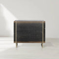 Mihaela Nightstand