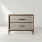 Malone Nightstand