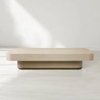 Harrow Coffee Table