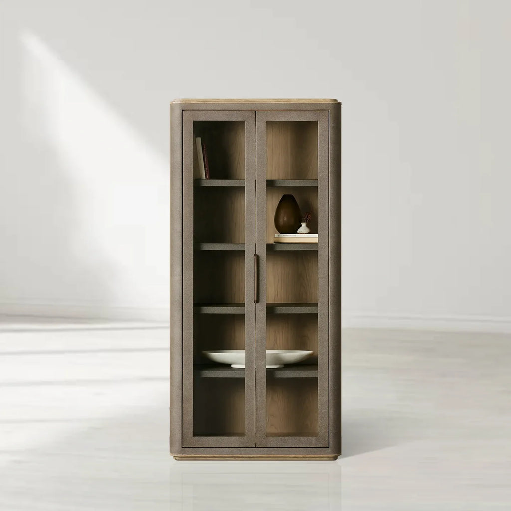 Harrow Cabinet